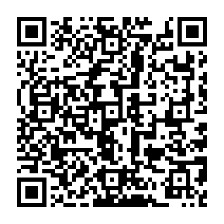 Code QR vers cette page