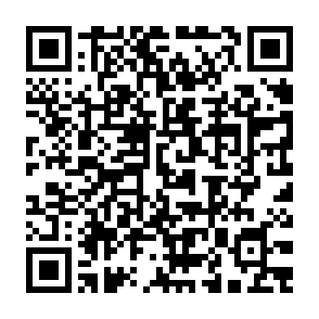 Code QR vers cette page