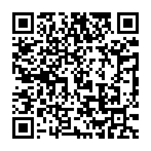 Code QR vers cette page