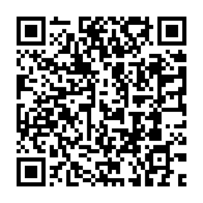 Code QR vers cette page