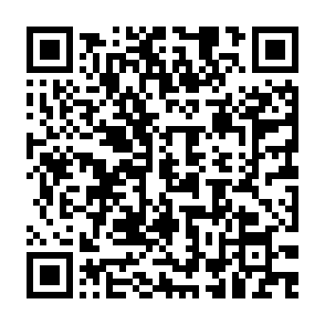 Code QR vers cette page