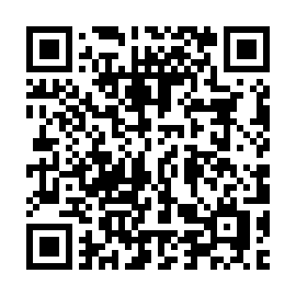 QR-Code zu dieser Seite
