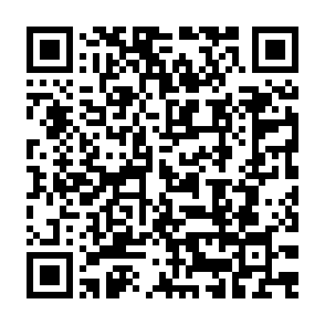 Code QR vers cette page