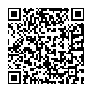 Code QR vers cette page