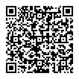Code QR vers cette page