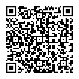 Code QR vers cette page