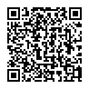 QR-Code zu dieser Seite