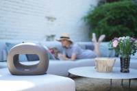 194366381_4570508976295993_4218961355676014477_n