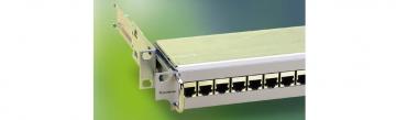 6rj45
