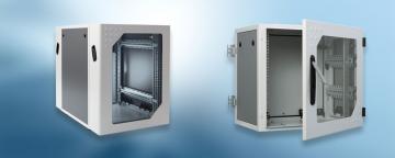 apranet-vari501