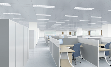 arbeitsplatz