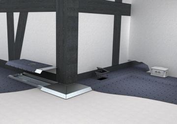 aufflur_installationskanalsystem