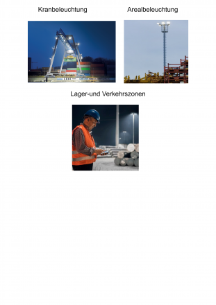Aussen-Industrie