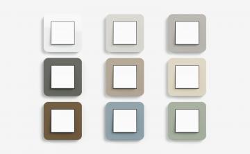 b2c_3_6_3_Gira_E3_Bild_05_18602_1540902503