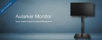 bild-autaker-Monitor