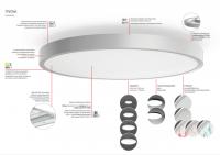 csm_WO_0000_SprengbildTriona_80ff284691