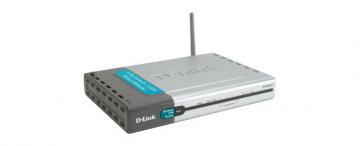 drahtlose_Lösungen-mit-WLAN-komponenten