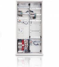 E-Mobility_Z-hlerschrankerweiterung_600x600