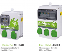 ebike
