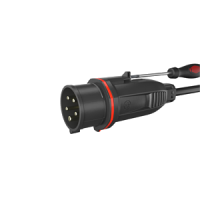 Einfache_Gehaeuseoeffnung