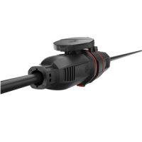 Erhoehte_Standardschutzart_150dpi