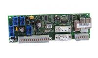 Erweiterungsmodul_CXB-M_S2_282px