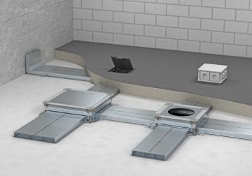 estrickueberdeckte_kanal_systeme