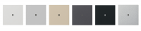 Farben
