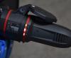 BildWalther2