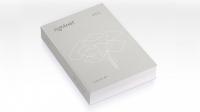 Katalog