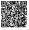 QR-Gria