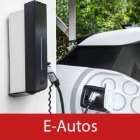TeaserE-Autos