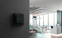 Gira-KNX-RF-Tastsensor-Esszimmer-1600x990_25416_1642164977