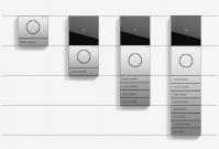 Gira-System-106-Module-444x300px_15251_1490690571