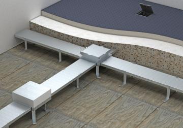 imbeton_kanalsystem