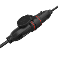 Innovatives_Design_150dpi