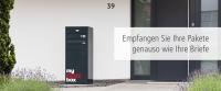 intro-equbo-paketbox-briefkasten
