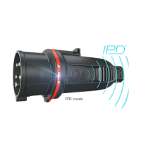 IPD_Systemintegration_150dpi250