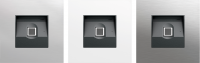 keylessin