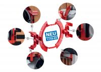 Klemmfix_uebersicht_Montage_Bild_Breit