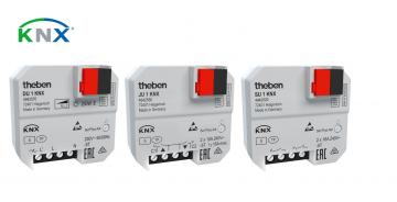 KNX-UP-Aktoren-02-1290x726