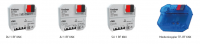 KNX_RF_Aktoren