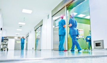 krankenhaus_ledpanels
