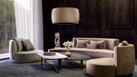 living-room-2-blackhole-intra-lighting