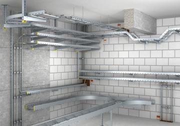 obo_kabelleitersysteme