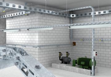 obo_leuchtentraeger_baukasten