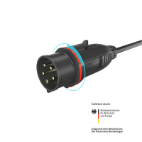 One-Touch-Verschlusssystem_BMWi