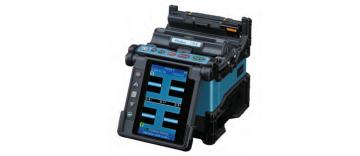 opternus_Sp70S
