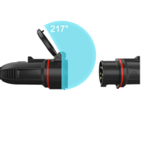 Optimierte_Deckelauslegung