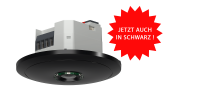pixa-schwarz